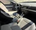 Синій Опель Вектра, об'ємом двигуна 1.9 л та пробігом 207 тис. км за 6100 $, фото 7 на Automoto.ua