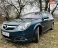 Синий Опель Вектра, объемом двигателя 1.91 л и пробегом 288 тыс. км за 4700 $, фото 1 на Automoto.ua