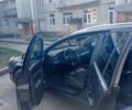 Синий Опель Вектра, объемом двигателя 1.91 л и пробегом 350 тыс. км за 5300 $, фото 4 на Automoto.ua