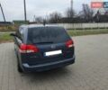 Синій Опель Вектра, об'ємом двигуна 1.91 л та пробігом 306 тис. км за 4300 $, фото 7 на Automoto.ua
