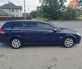 Синій Опель Вектра, об'ємом двигуна 1.9 л та пробігом 305 тис. км за 6000 $, фото 4 на Automoto.ua