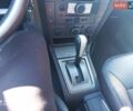 Синій Опель Вектра, об'ємом двигуна 1.9 л та пробігом 365 тис. км за 3600 $, фото 10 на Automoto.ua