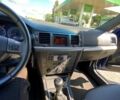 Синій Опель Вектра, об'ємом двигуна 1.9 л та пробігом 223 тис. км за 5800 $, фото 10 на Automoto.ua