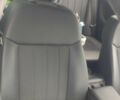 Синий Опель Вектра, объемом двигателя 1.9 л и пробегом 247 тыс. км за 8900 $, фото 4 на Automoto.ua