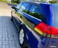 Синій Опель Вектра, об'ємом двигуна 1.9 л та пробігом 223 тис. км за 5800 $, фото 4 на Automoto.ua