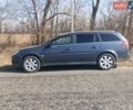 Синий Опель Вектра, объемом двигателя 1.8 л и пробегом 290 тыс. км за 4800 $, фото 1 на Automoto.ua