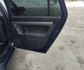 Синій Опель Вектра, об'ємом двигуна 1.91 л та пробігом 315 тис. км за 6200 $, фото 5 на Automoto.ua