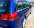 Синій Опель Вектра, об'ємом двигуна 1.9 л та пробігом 223 тис. км за 5800 $, фото 5 на Automoto.ua