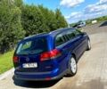 Синій Опель Вектра, об'ємом двигуна 1.9 л та пробігом 223 тис. км за 5800 $, фото 2 на Automoto.ua