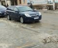 Синій Опель Вектра, об'ємом двигуна 1.91 л та пробігом 315 тис. км за 6200 $, фото 1 на Automoto.ua