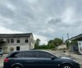 Синій Опель Вектра, об'ємом двигуна 2.2 л та пробігом 295 тис. км за 6000 $, фото 2 на Automoto.ua