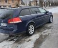 Синій Опель Вектра, об'ємом двигуна 1.91 л та пробігом 315 тис. км за 6200 $, фото 9 на Automoto.ua