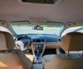 Синій Опель Вектра, об'ємом двигуна 1.91 л та пробігом 298 тис. км за 4900 $, фото 6 на Automoto.ua
