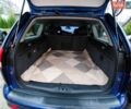 Синий Опель Вектра, объемом двигателя 1.9 л и пробегом 270 тыс. км за 5800 $, фото 2 на Automoto.ua