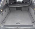 Синій Опель Вектра, об'ємом двигуна 1.91 л та пробігом 315 тис. км за 6200 $, фото 26 на Automoto.ua
