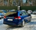 Синій Опель Вектра, об'ємом двигуна 1.9 л та пробігом 223 тис. км за 1900 $, фото 3 на Automoto.ua