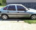 Синий Опель Вектра, объемом двигателя 1.6 л и пробегом 1000 тыс. км за 700 $, фото 3 на Automoto.ua