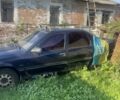 Синий Опель Вектра, объемом двигателя 0 л и пробегом 10 тыс. км за 800 $, фото 2 на Automoto.ua