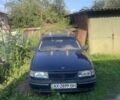 Синій Опель Вектра, об'ємом двигуна 0 л та пробігом 10 тис. км за 800 $, фото 1 на Automoto.ua