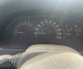 Синий Опель Вектра, объемом двигателя 0 л и пробегом 10 тыс. км за 800 $, фото 3 на Automoto.ua