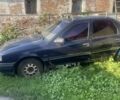 Синий Опель Вектра, объемом двигателя 0 л и пробегом 10 тыс. км за 800 $, фото 1 на Automoto.ua