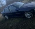 Синій Опель Вектра, об'ємом двигуна 0 л та пробігом 150 тис. км за 700 $, фото 3 на Automoto.ua