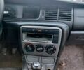 Синій Опель Вектра, об'ємом двигуна 0 л та пробігом 150 тис. км за 700 $, фото 5 на Automoto.ua
