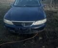 Синій Опель Вектра, об'ємом двигуна 0 л та пробігом 150 тис. км за 700 $, фото 1 на Automoto.ua