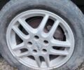 Синій Опель Вектра, об'ємом двигуна 0 л та пробігом 150 тис. км за 700 $, фото 6 на Automoto.ua