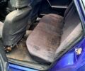 Синий Опель Вектра, объемом двигателя 2 л и пробегом 0 тыс. км за 500 $, фото 5 на Automoto.ua
