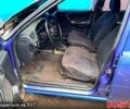Синий Опель Вектра, объемом двигателя 2 л и пробегом 0 тыс. км за 500 $, фото 2 на Automoto.ua