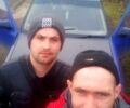 Синий Опель Вектра, объемом двигателя 2 л и пробегом 0 тыс. км за 500 $, фото 9 на Automoto.ua
