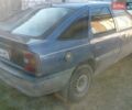 Синий Опель Вектра, объемом двигателя 2 л и пробегом 406 тыс. км за 900 $, фото 4 на Automoto.ua
