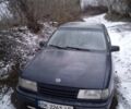 Синий Опель Вектра, объемом двигателя 1.6 л и пробегом 80 тыс. км за 1250 $, фото 2 на Automoto.ua
