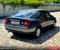 Синий Опель Вектра, объемом двигателя 1.6 л и пробегом 79 тыс. км за 1499 $, фото 4 на Automoto.ua