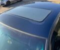 Синий Опель Вектра, объемом двигателя 2 л и пробегом 230 тыс. км за 1600 $, фото 10 на Automoto.ua