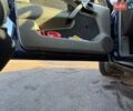 Синий Опель Вектра, объемом двигателя 2 л и пробегом 230 тыс. км за 1600 $, фото 11 на Automoto.ua