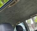 Синій Опель Вектра, об'ємом двигуна 1.8 л та пробігом 280 тис. км за 1500 $, фото 7 на Automoto.ua