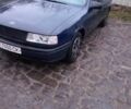 Синій Опель Вектра, об'ємом двигуна 1.8 л та пробігом 450 тис. км за 1700 $, фото 1 на Automoto.ua