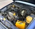 Синій Опель Вектра, об'ємом двигуна 16 л та пробігом 275 тис. км за 480 $, фото 6 на Automoto.ua