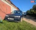 Опель Вектра 1991 в Львове на Automoto.ua Синий Опель Вектра, объемом двигателя 0 л и пробегом 275 тыс. км за 1100 $, фото 7 на Automoto.ua