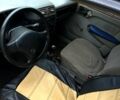 Синій Опель Вектра, об'ємом двигуна 16 л та пробігом 275 тис. км за 480 $, фото 5 на Automoto.ua