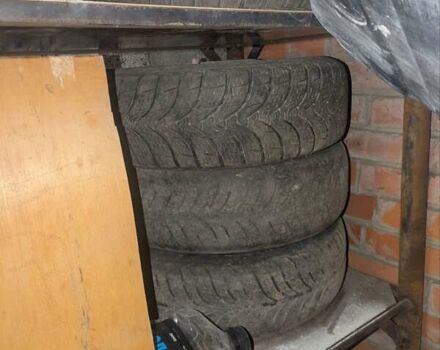 Опель Вектра 1991 в Львове на Automoto.ua Синий Опель Вектра, объемом двигателя 0 л и пробегом 275 тыс. км за 1100 $, фото 13 на Automoto.ua