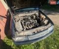 Опель Вектра 1991 в Львове на Automoto.ua Синий Опель Вектра, объемом двигателя 0 л и пробегом 275 тыс. км за 1100 $, фото 11 на Automoto.ua