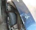 Опель Вектра 1991 в Сумах на Automoto.ua Синий Опель Вектра, объемом двигателя 1.6 л и пробегом 280 тыс. км за 800 $, фото 2 на Automoto.ua