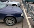 Синій Опель Вектра, об'ємом двигуна 16 л та пробігом 275 тис. км за 480 $, фото 3 на Automoto.ua