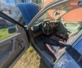 Опель Вектра 1991 в Львове на Automoto.ua Синий Опель Вектра, объемом двигателя 0 л и пробегом 275 тыс. км за 1100 $, фото 4 на Automoto.ua
