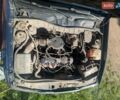 Опель Вектра 1991 в Львове на Automoto.ua Синий Опель Вектра, объемом двигателя 0 л и пробегом 275 тыс. км за 1100 $, фото 12 на Automoto.ua