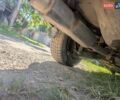 Опель Вектра 1991 в Львове на Automoto.ua Синий Опель Вектра, объемом двигателя 0 л и пробегом 275 тыс. км за 1100 $, фото 6 на Automoto.ua