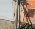 Опель Вектра 1991 в Львове на Automoto.ua Синий Опель Вектра, объемом двигателя 0 л и пробегом 275 тыс. км за 1100 $, фото 14 на Automoto.ua